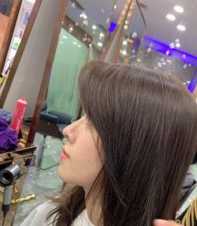 -YDO SALON