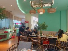 -相椰·椰子鸡(元芬店)
