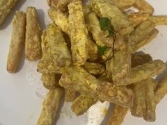 -大鸭梨烤鸭·北京菜(南小街/南苑店)