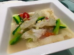 -粤珍轩.创始店.始于2001(含光门店)