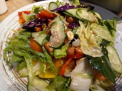 -巴渝菜馆(涿州店)