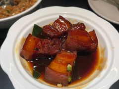 -小菜园新徽菜(青岛市南万象城店)