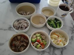 点击看大图 -芙蓉花月子会所(朝阳区店)