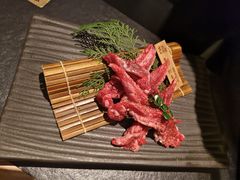 -黑牛の店·黑金店(沈阳万象城店)