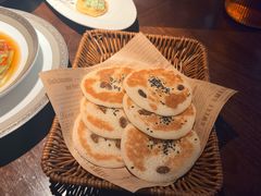 -许爷家·生态湖鲜(徐汇日月光店)