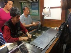-叶氏麻糍(鼓浪屿店)