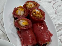 -東海薈。拉斐特(青衣城店)