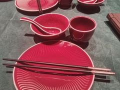 -便宜坊烤鸭店(亦庄京东店)