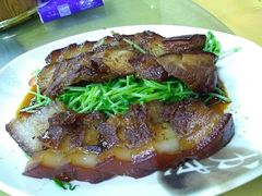 -成惠食府(赤岗店)
