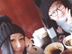-熙盛源(滨湖万达店)
