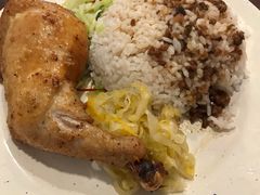-大圆碗•大排饭(天海店)