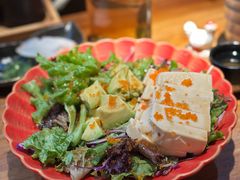 -鸟幸 TORISAKI 炭火居酒屋
