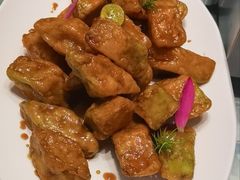-大连湾旭日饭店(大连湾店)