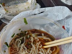 -易裕和·长沙米粉(友谊路店)