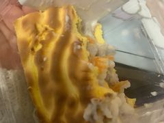 -密约(浦沿店)