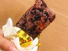 -永和大王(花好园店)
