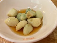 -新兴园饺子馆(北京百子湾店)