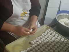 -邓记新一代糖油果子(四川煤管局供销公司职工宿舍店)