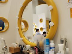-海马体照相馆(义乌之心店)
