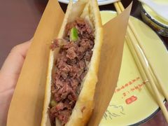 -驴百味(赵县店)