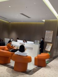 -深圳米兰柏羽医疗美容医院