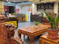 -孙府大院(步行街店)