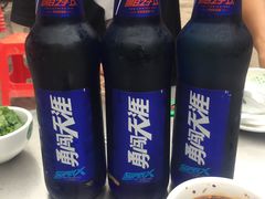 -原柳滩高台阶涮羊肉