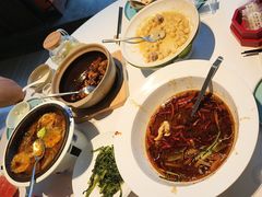 -炉忆家宴(红谷滩和昌里店)