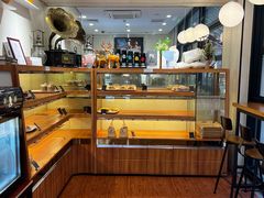 -梦菲思饼屋(瑞金宾馆店)