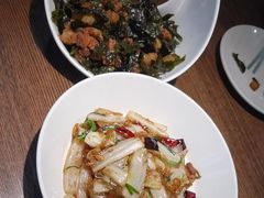 -春熙小馆(乘风庄店)