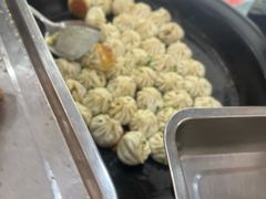 -毛华美食(清扬路店)