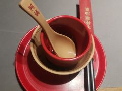 -阿诚市井潮汕菜(金台路店)