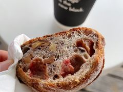 -BLATAGE COFFEE
