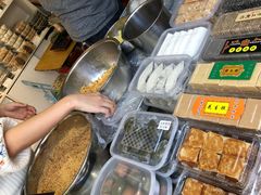 -猫街麻糍哥(思明南路店)