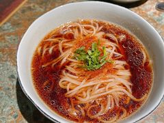 -苏帮袁Sue Cuisine(南开大悦城店)