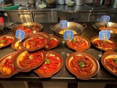 -甬上名灶(天一阁·翠柏店)