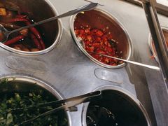 -野妹经典火锅(民治店)