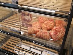 -85度C(南京张府园店)