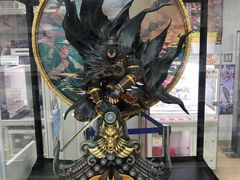 -秋叶原电器街