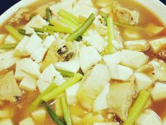-阿东农家菜(新场古镇下塘街店)