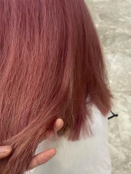 -INSTYLE·SALON