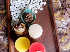 -宫七SPA·高端Massage(浦东大道店)