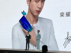 -武汉客厅中国文化博览中心