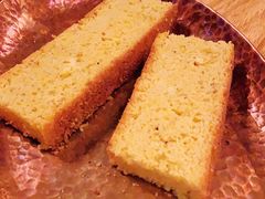 -SMOKI & CO(五大道店)