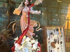 -上海虹桥迎宾馆