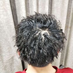 -西克造型美发连锁