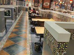 -直隶安家牛肉罩饼(建华店)