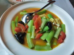 -味钱塘·钱塘渔鲜·地道江浙菜(宋城店)