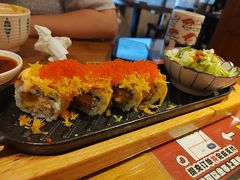 -桃太郎寿司料理(大学城店)
