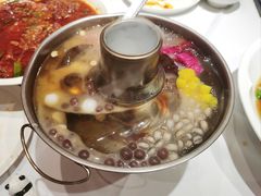 -眉州东坡(民族园店)